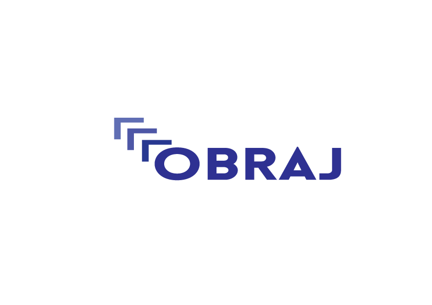 Obraj.com